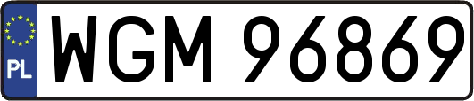 WGM96869