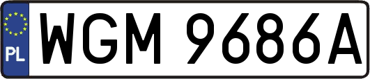 WGM9686A