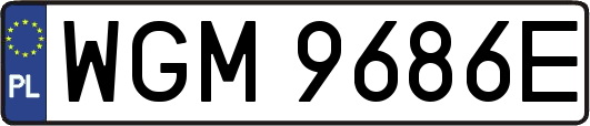 WGM9686E