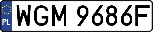WGM9686F