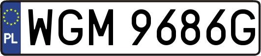 WGM9686G