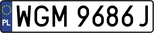 WGM9686J