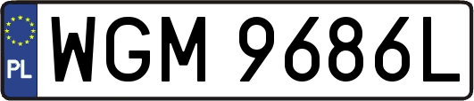 WGM9686L