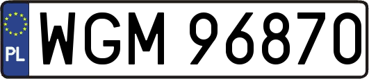 WGM96870