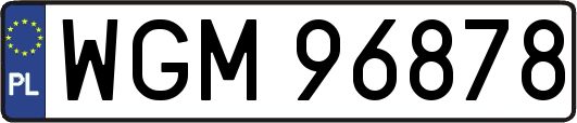 WGM96878