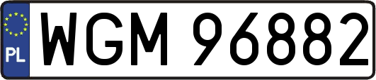 WGM96882