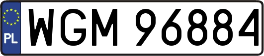 WGM96884
