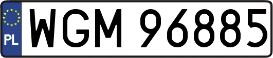 WGM96885