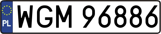 WGM96886