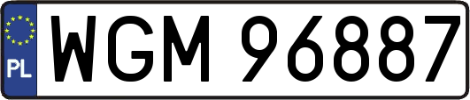WGM96887
