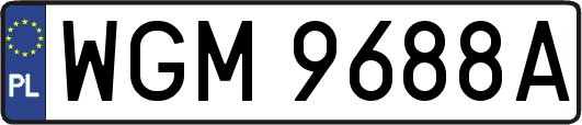 WGM9688A