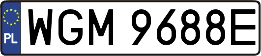 WGM9688E
