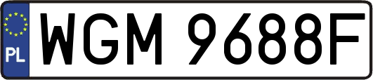 WGM9688F
