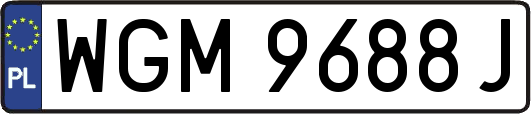 WGM9688J