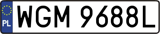 WGM9688L