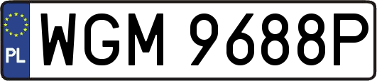 WGM9688P