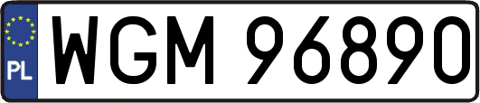 WGM96890