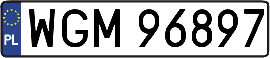 WGM96897