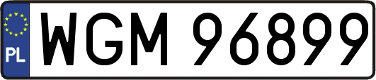 WGM96899