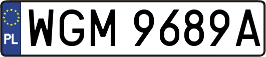 WGM9689A