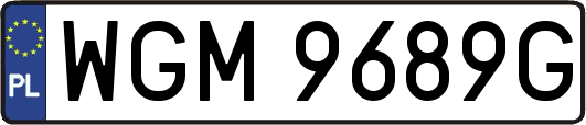 WGM9689G