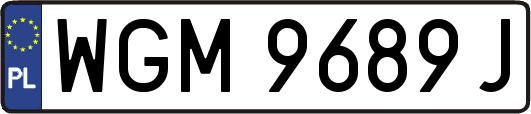 WGM9689J