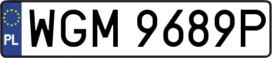 WGM9689P