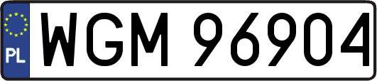 WGM96904