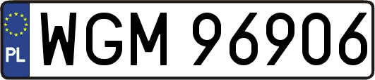 WGM96906