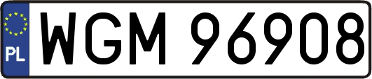 WGM96908