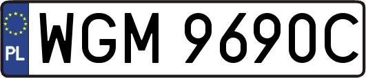 WGM9690C
