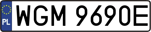 WGM9690E