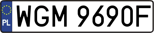 WGM9690F