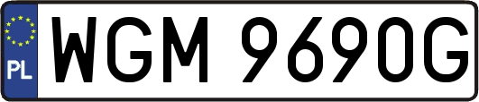 WGM9690G