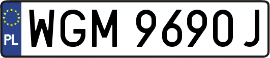 WGM9690J
