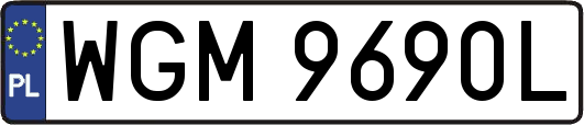 WGM9690L