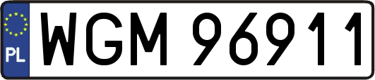 WGM96911
