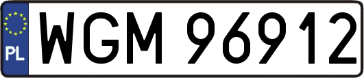 WGM96912