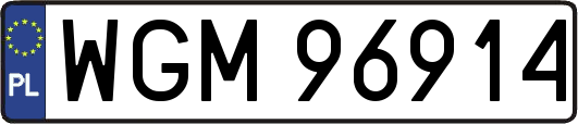 WGM96914