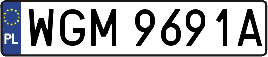 WGM9691A
