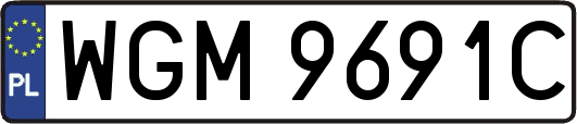 WGM9691C