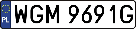 WGM9691G