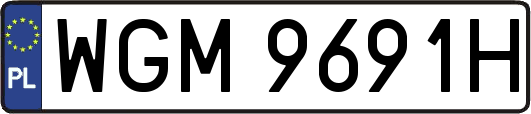 WGM9691H