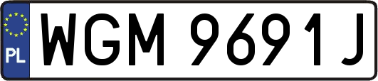 WGM9691J