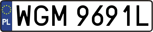 WGM9691L