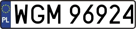 WGM96924
