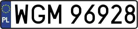 WGM96928