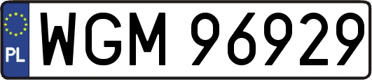 WGM96929