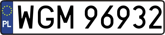 WGM96932
