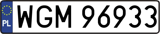 WGM96933